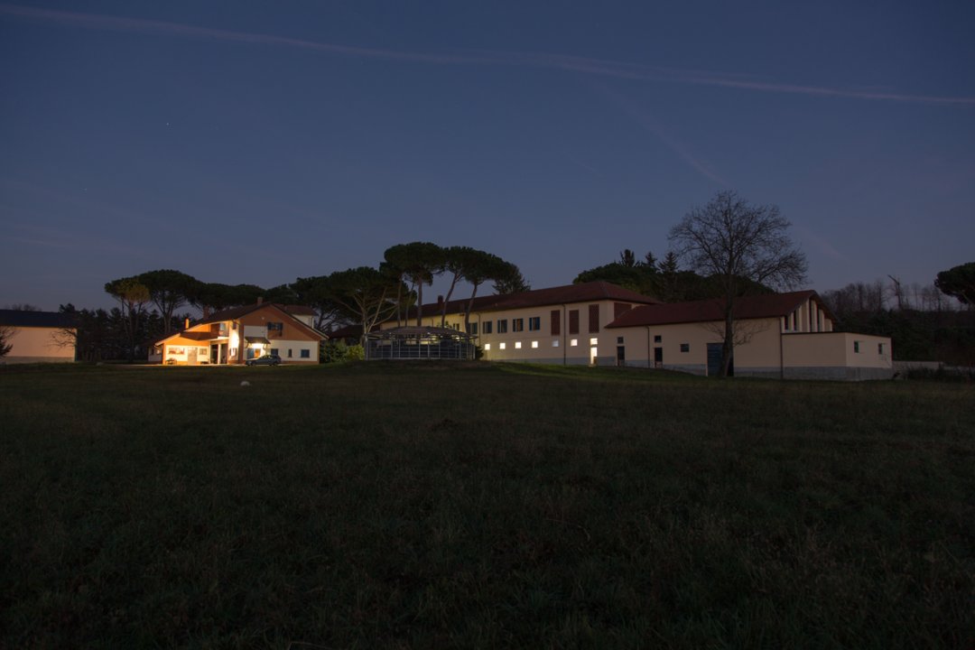 For sale villa in quiet zone Malnate Lombardia foto 18