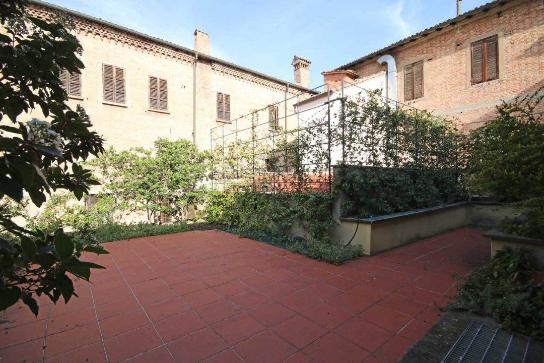 For sale apartment in city Parma Emilia-Romagna foto 12