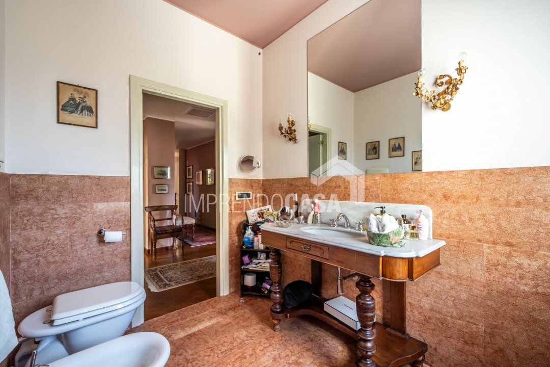 For sale apartment in city Palermo Sicilia foto 44