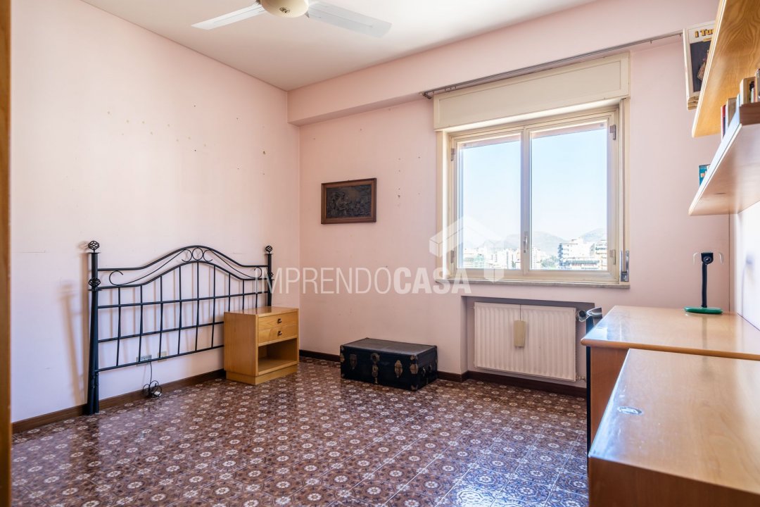 For sale apartment in city Palermo Sicilia foto 36