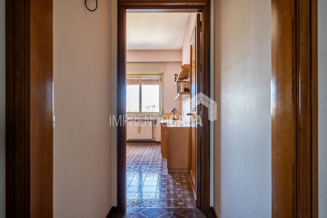 For sale apartment in city Palermo Sicilia foto 43