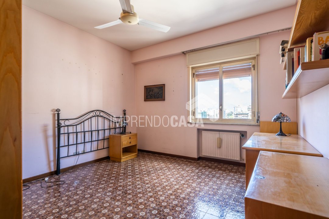 For sale apartment in city Palermo Sicilia foto 44
