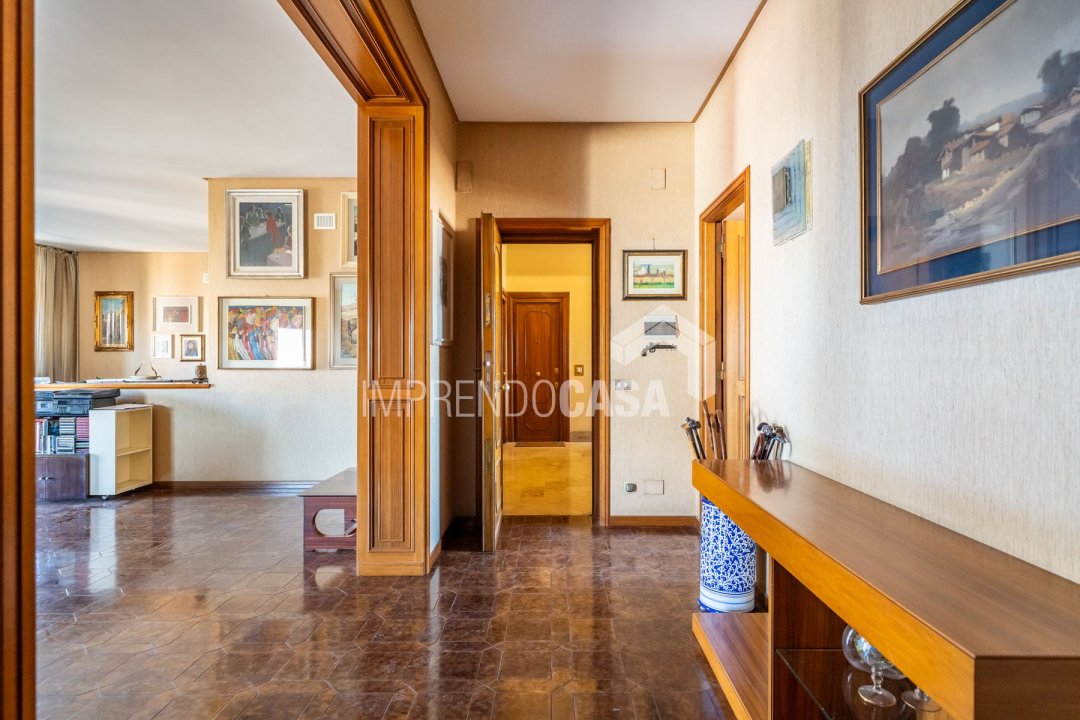 For sale apartment in city Palermo Sicilia foto 5
