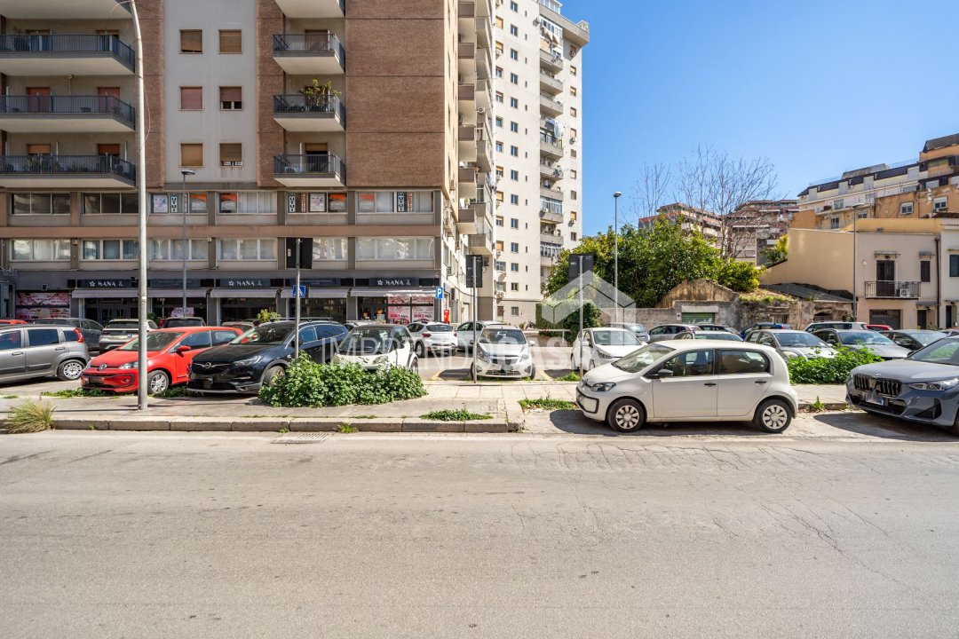 For sale apartment in city Palermo Sicilia foto 57