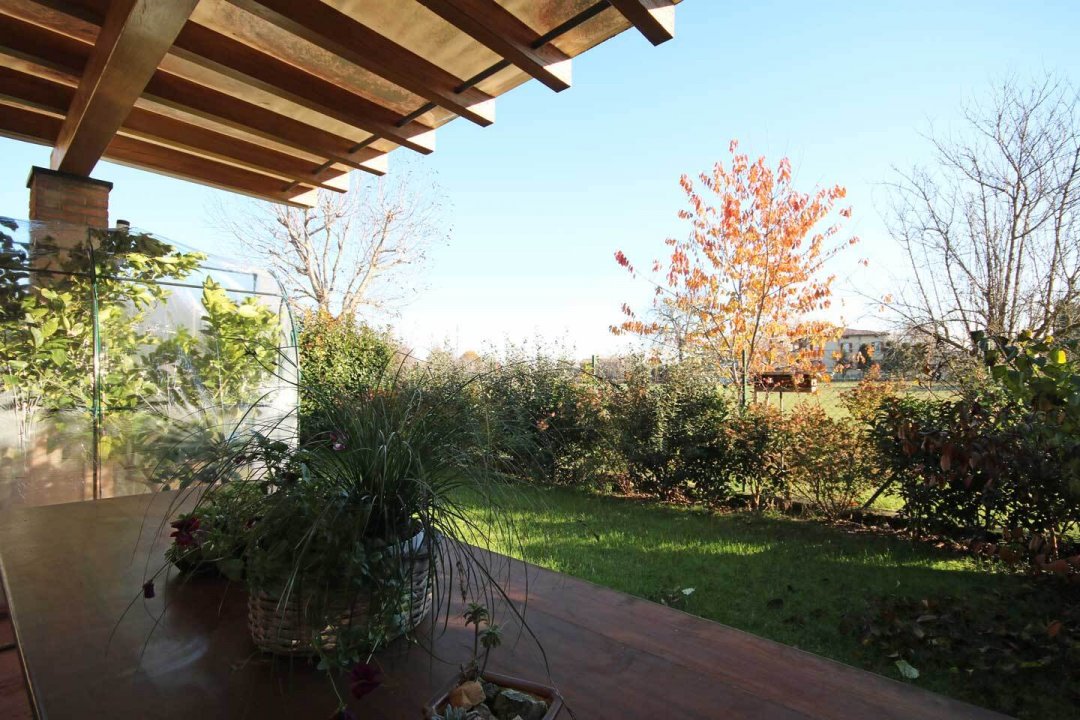 For sale villa in quiet zone Parma Emilia-Romagna foto 6
