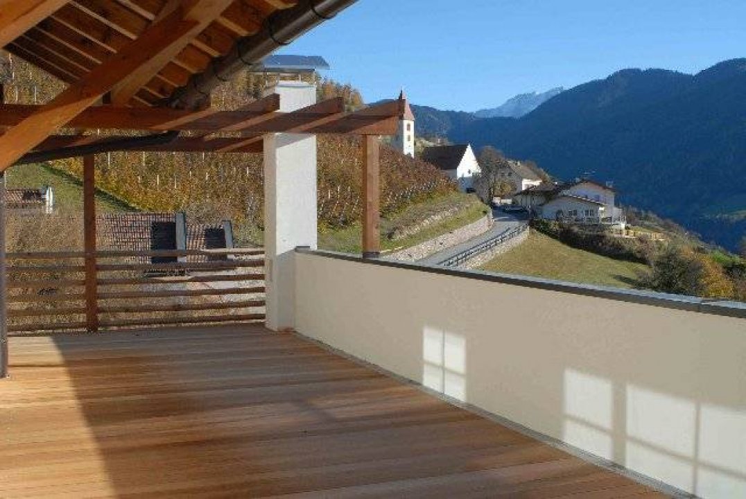 For sale apartment in mountain Fie Allo Sciliar Trentino-Alto Adige foto 1
