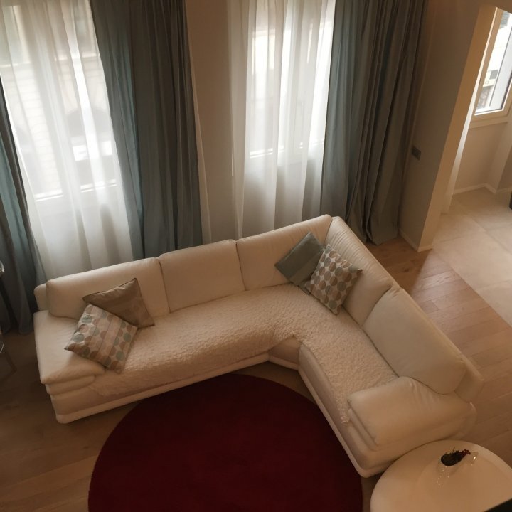 For sale apartment in city Firenze Toscana foto 23
