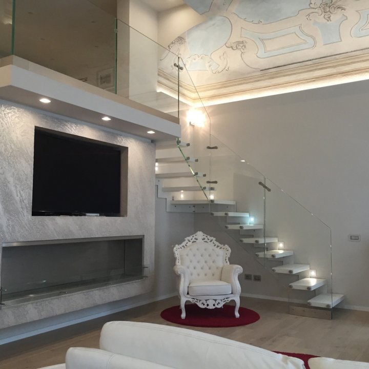 For sale apartment in city Firenze Toscana foto 20