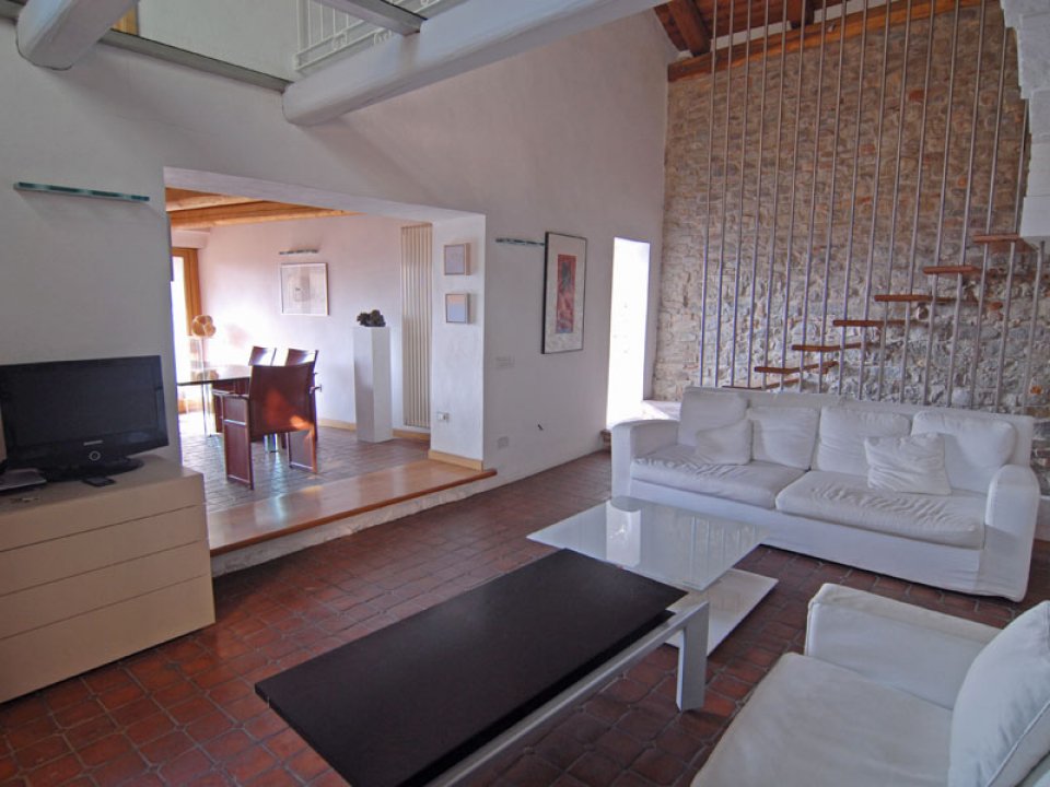 For sale cottage in quiet zone Monforte d´Alba Piemonte foto 3