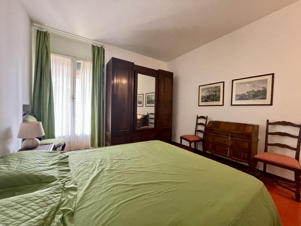For sale apartment by the sea Sanremo Liguria foto 17