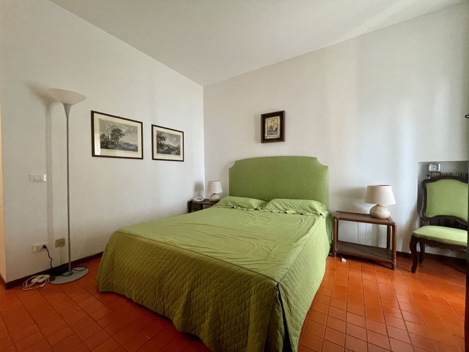 For sale apartment by the sea Sanremo Liguria foto 18
