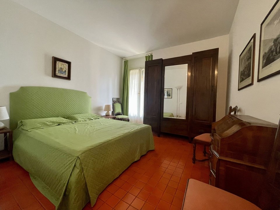 For sale apartment by the sea Sanremo Liguria foto 16