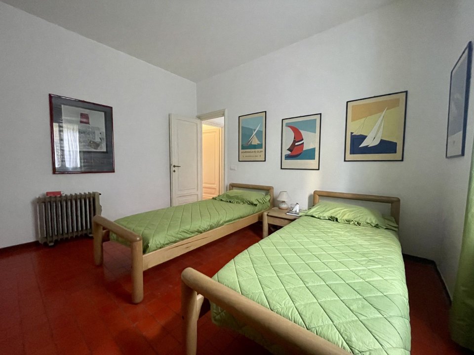 For sale apartment by the sea Sanremo Liguria foto 19