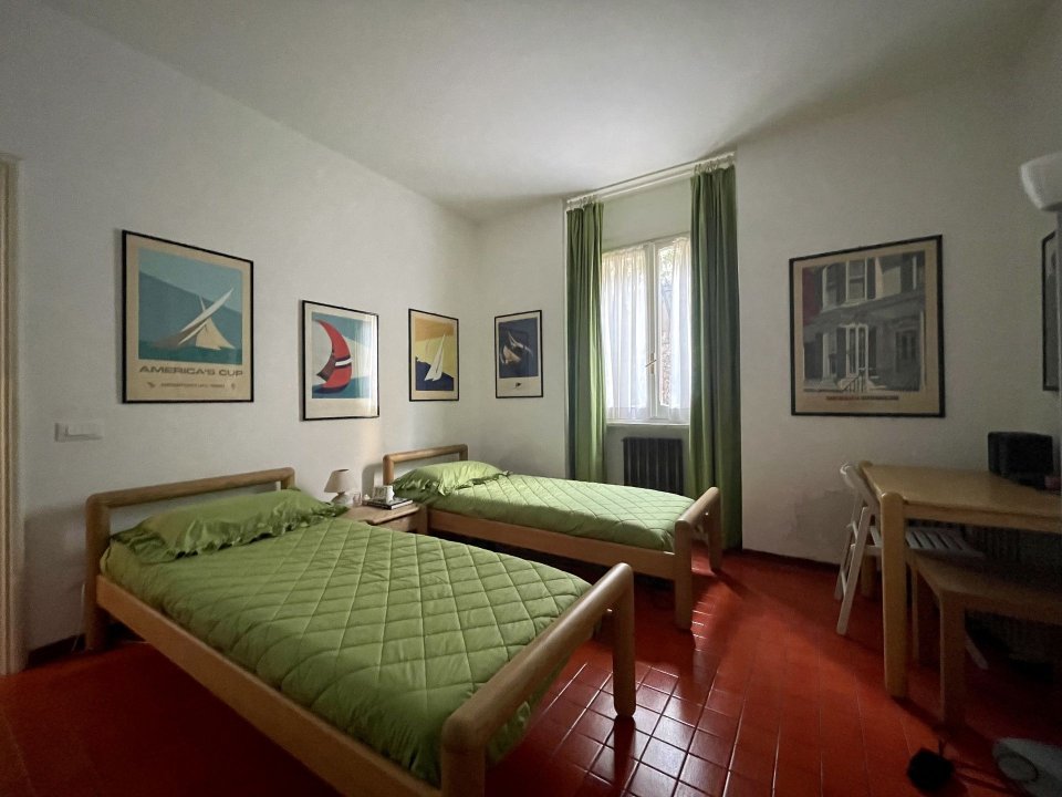 For sale apartment by the sea Sanremo Liguria foto 20