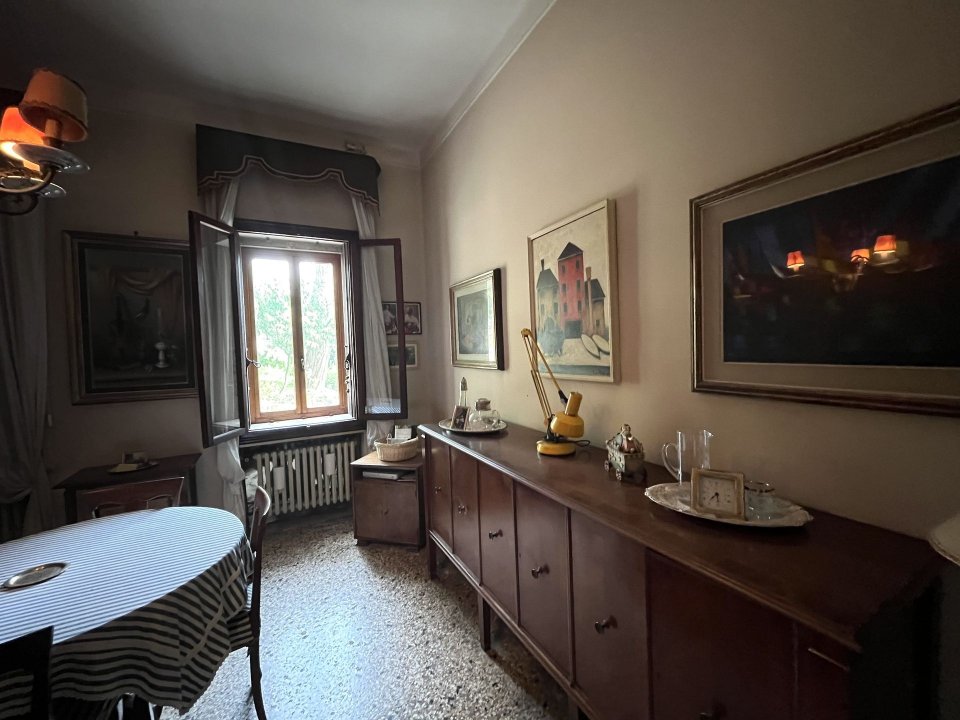 For sale villa in quiet zone Asolo Veneto foto 9