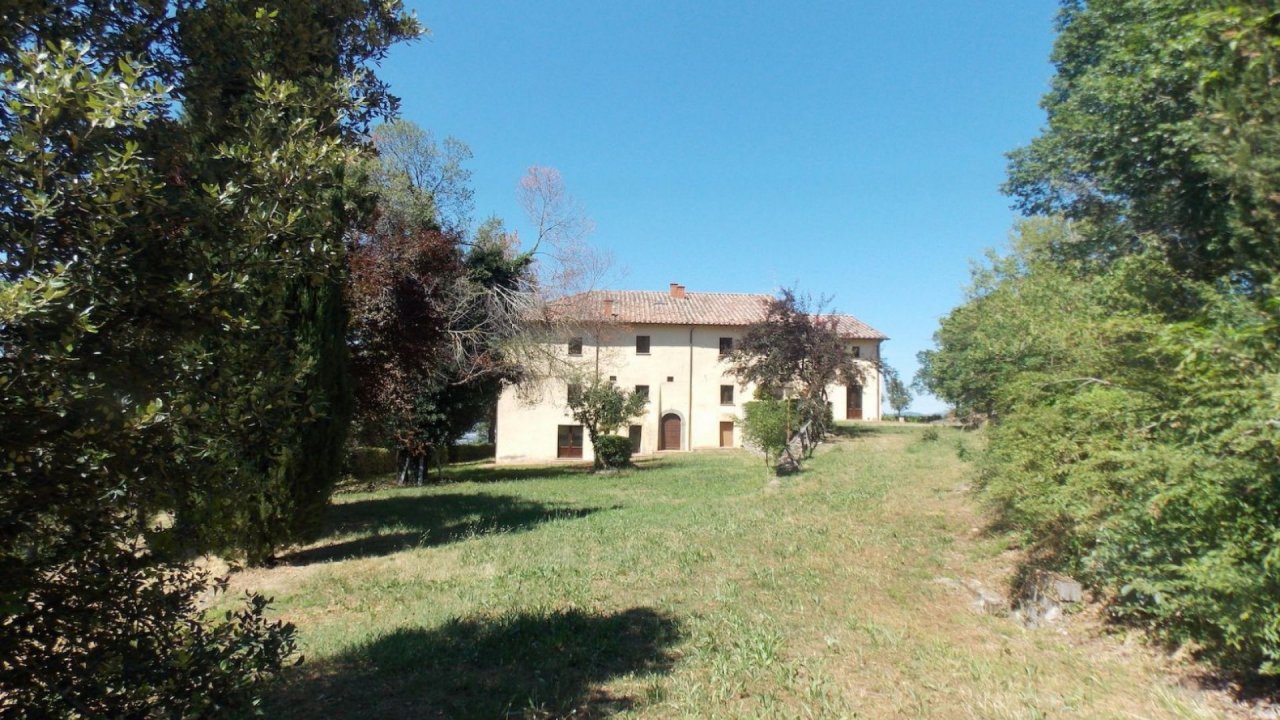 For sale cottage in  Umbertide Umbria foto 19