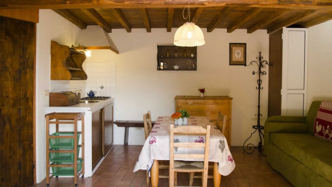 For sale cottage in  Firenze Toscana foto 7