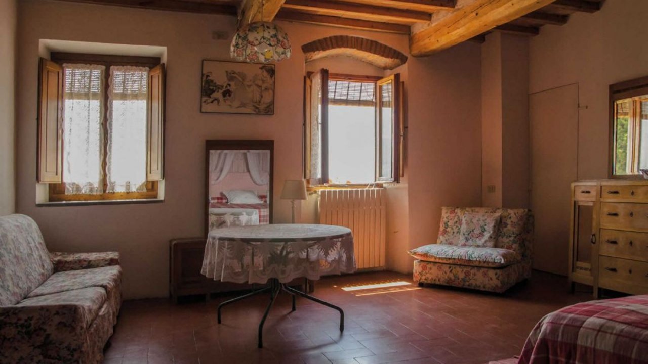 For sale cottage in  Firenze Toscana foto 2