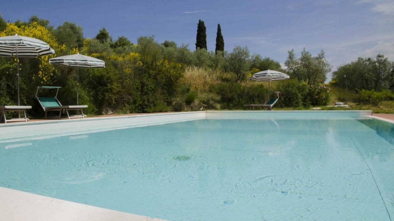 For sale cottage in  Firenze Toscana foto 12