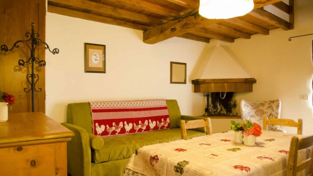 For sale cottage in  Firenze Toscana foto 6