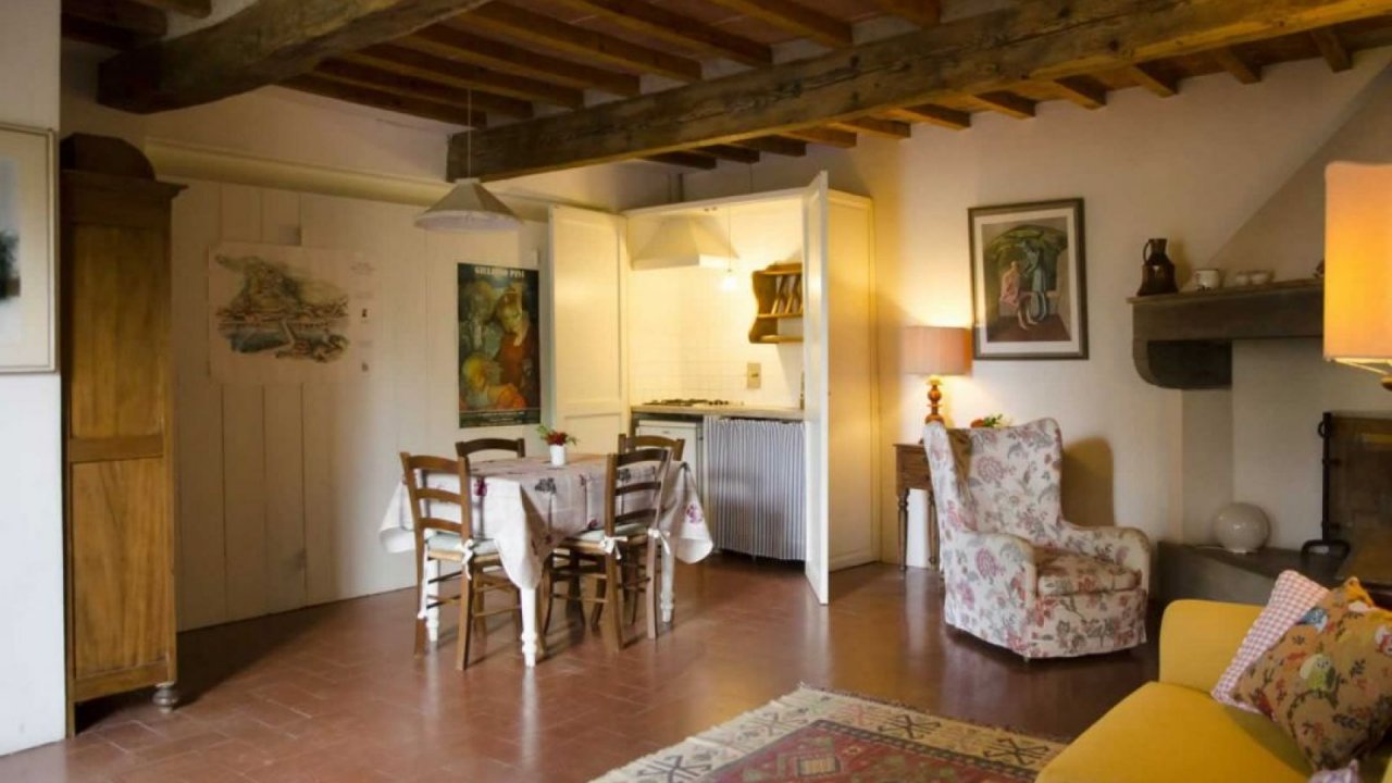 For sale cottage in  Firenze Toscana foto 3