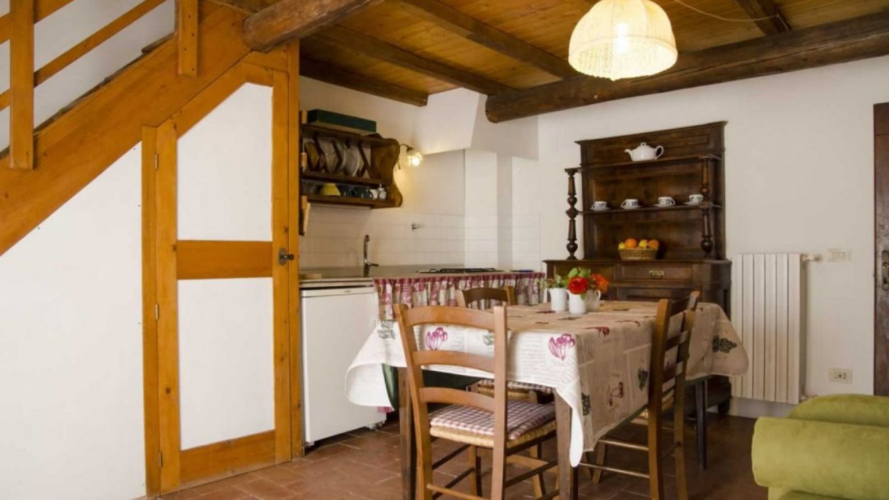 For sale cottage in  Firenze Toscana foto 5