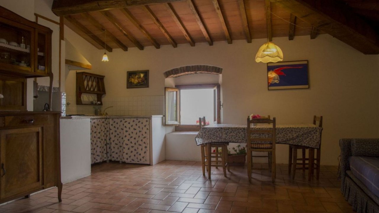 For sale cottage in  Firenze Toscana foto 4