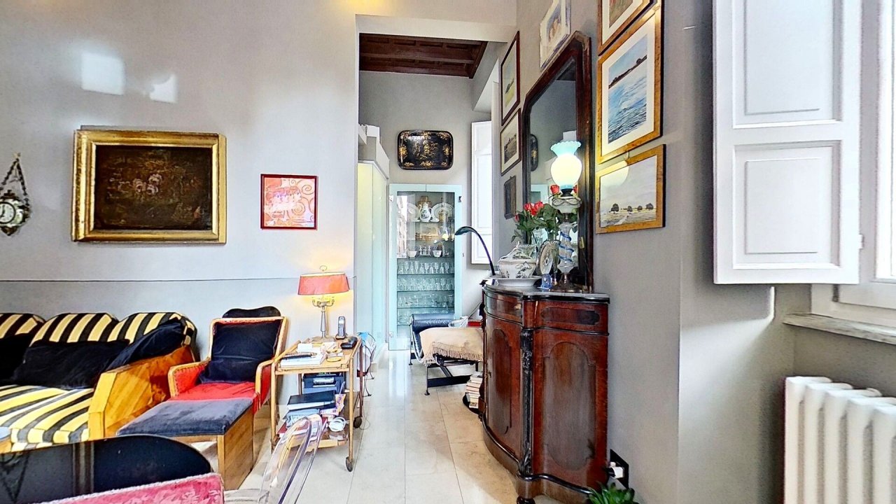 For sale apartment in city Roma Lazio foto 3