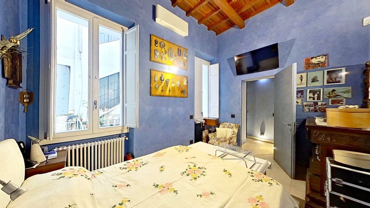For sale apartment in city Roma Lazio foto 24