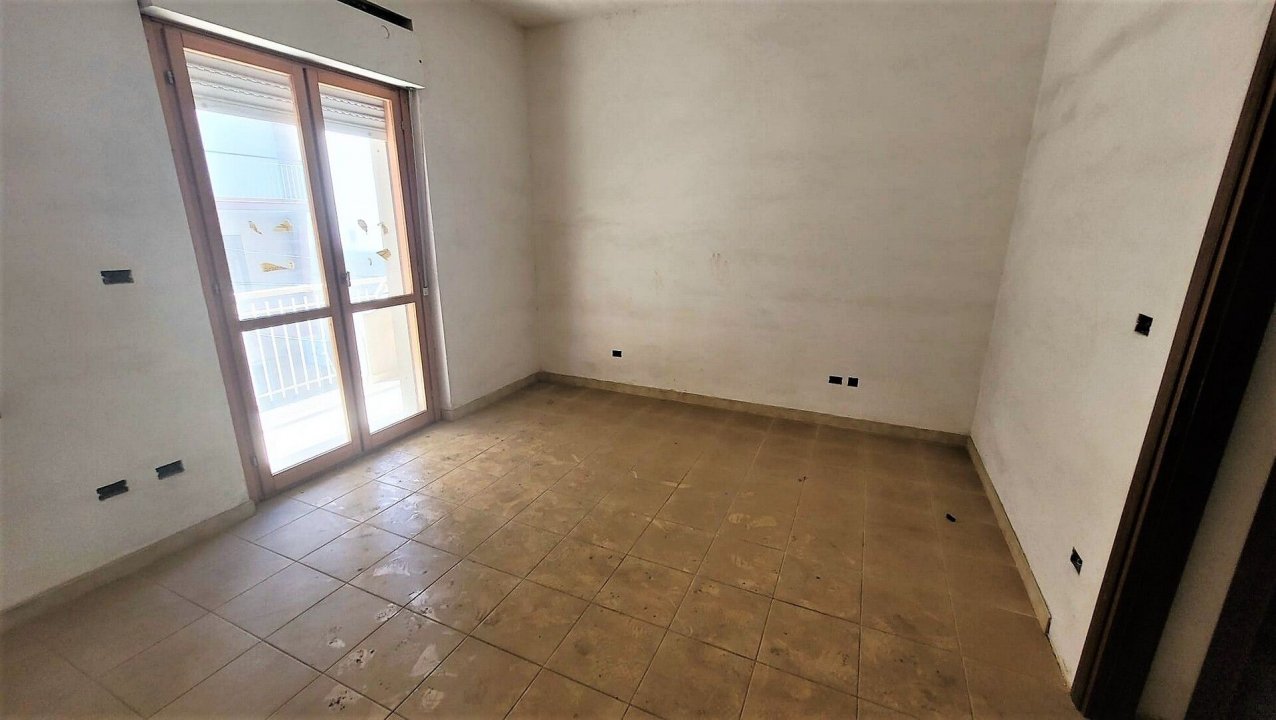 For sale real estate transaction in city Siracusa Sicilia foto 2
