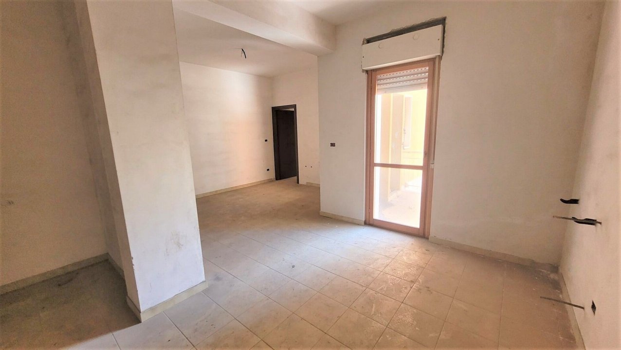 For sale real estate transaction in city Siracusa Sicilia foto 4