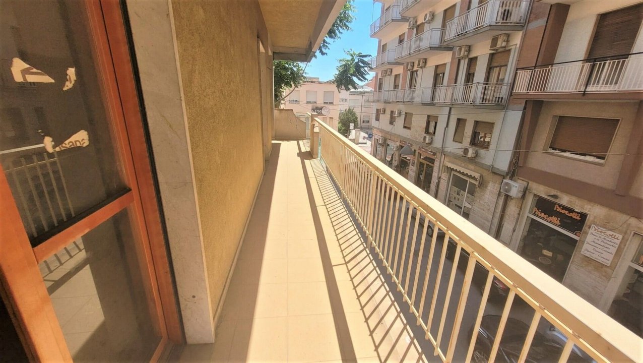 For sale real estate transaction in city Siracusa Sicilia foto 6
