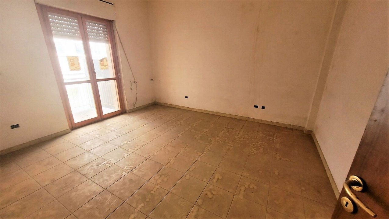 For sale real estate transaction in city Siracusa Sicilia foto 8