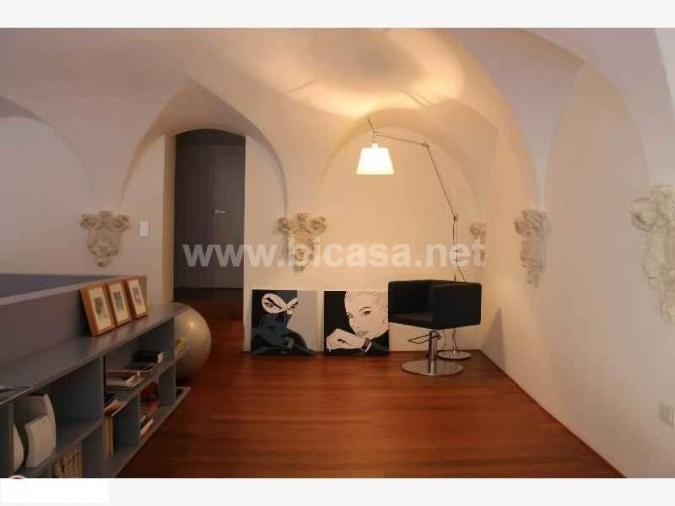 For sale real estate transaction in quiet zone Pesaro Marche foto 7