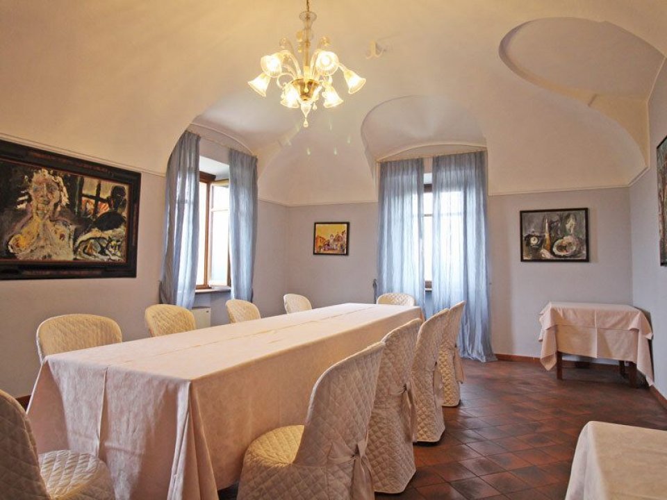 For sale cottage in city Mondovì Piemonte foto 30