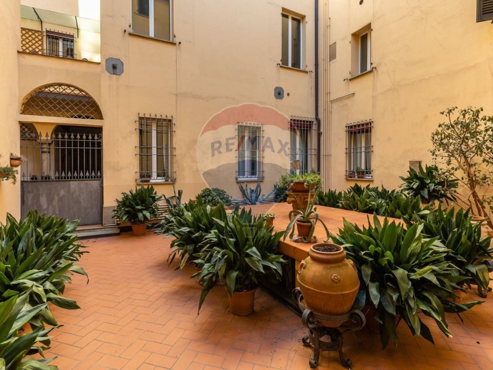 For sale apartment in city Bologna Emilia-Romagna foto 27