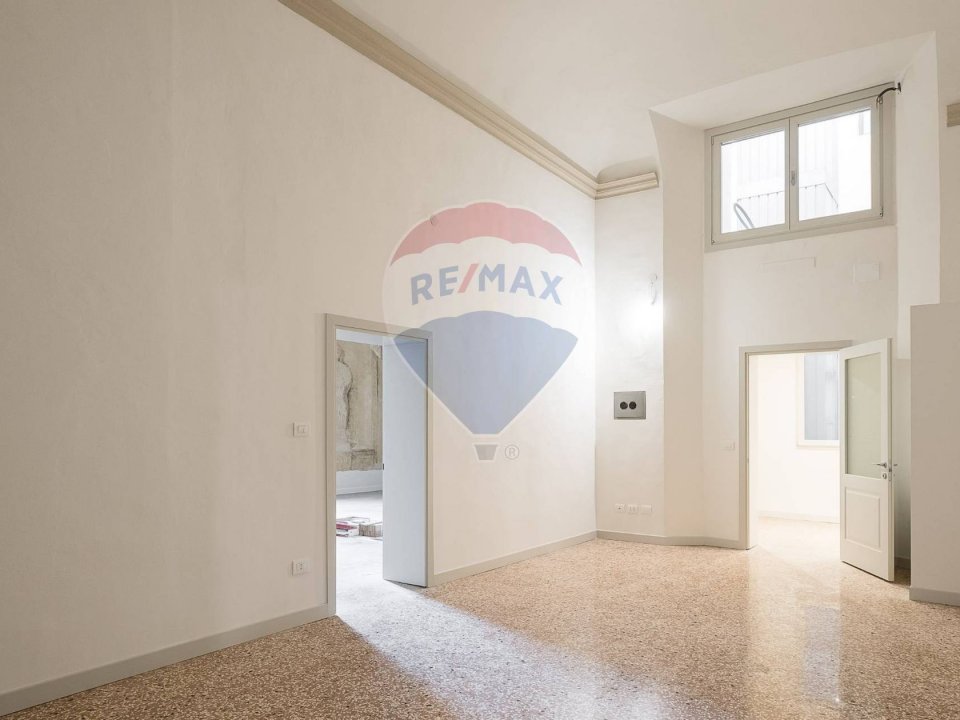 For sale apartment in city Bologna Emilia-Romagna foto 2