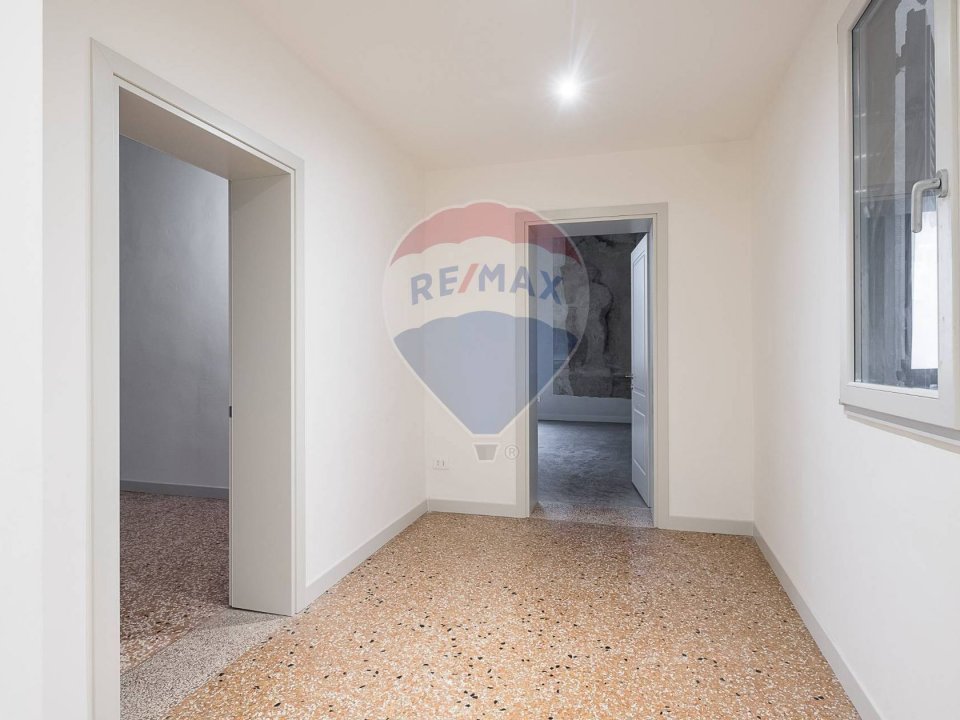 For sale apartment in city Bologna Emilia-Romagna foto 5