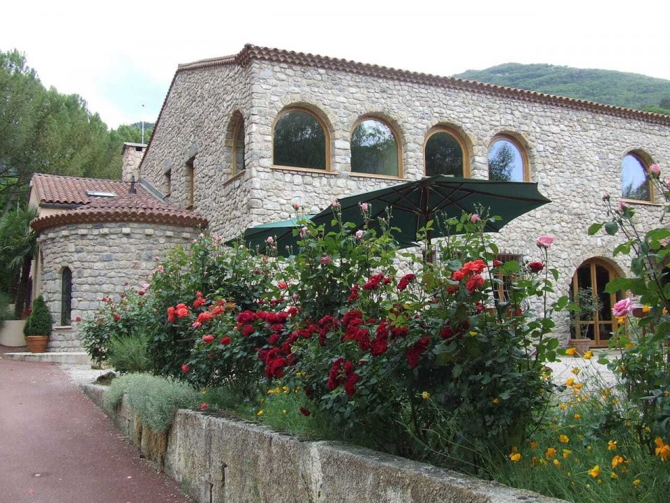 For sale villa in mountain Sospel Provence-Alpes-Côte d´Azur foto 2