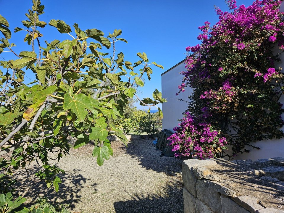 For sale villa in quiet zone Carovigno Puglia foto 37