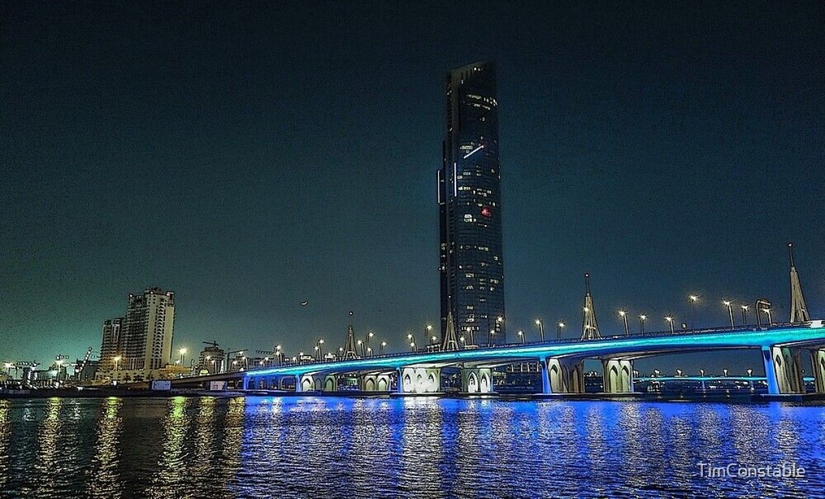 For sale penthouse in city Dubai Dubai foto 12