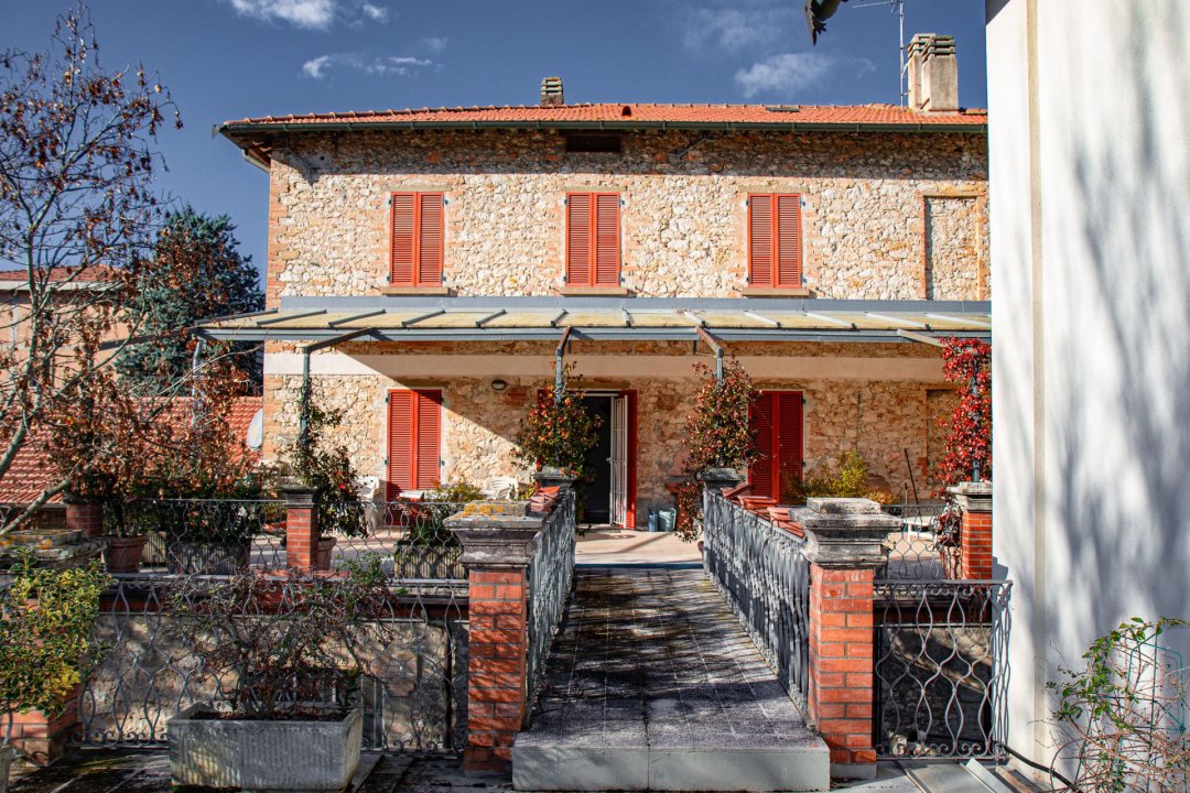 For sale real estate transaction in city Perugia Umbria foto 53
