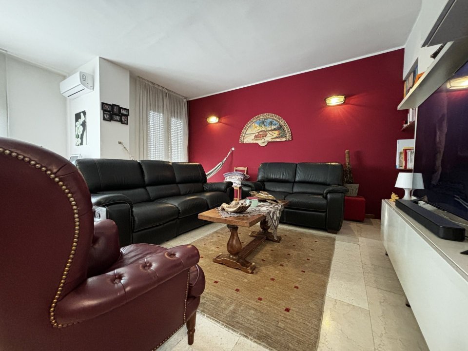 For sale apartment in city Milano Lombardia foto 4