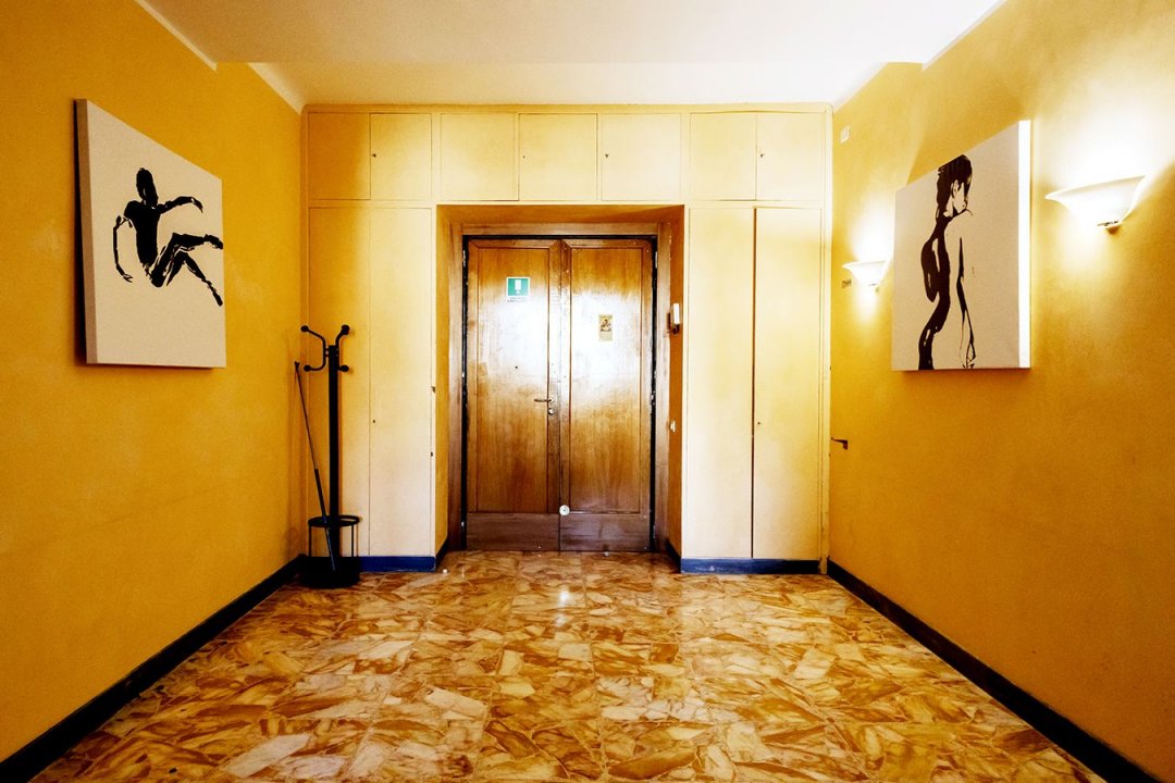 For sale apartment in city Roma Lazio foto 5