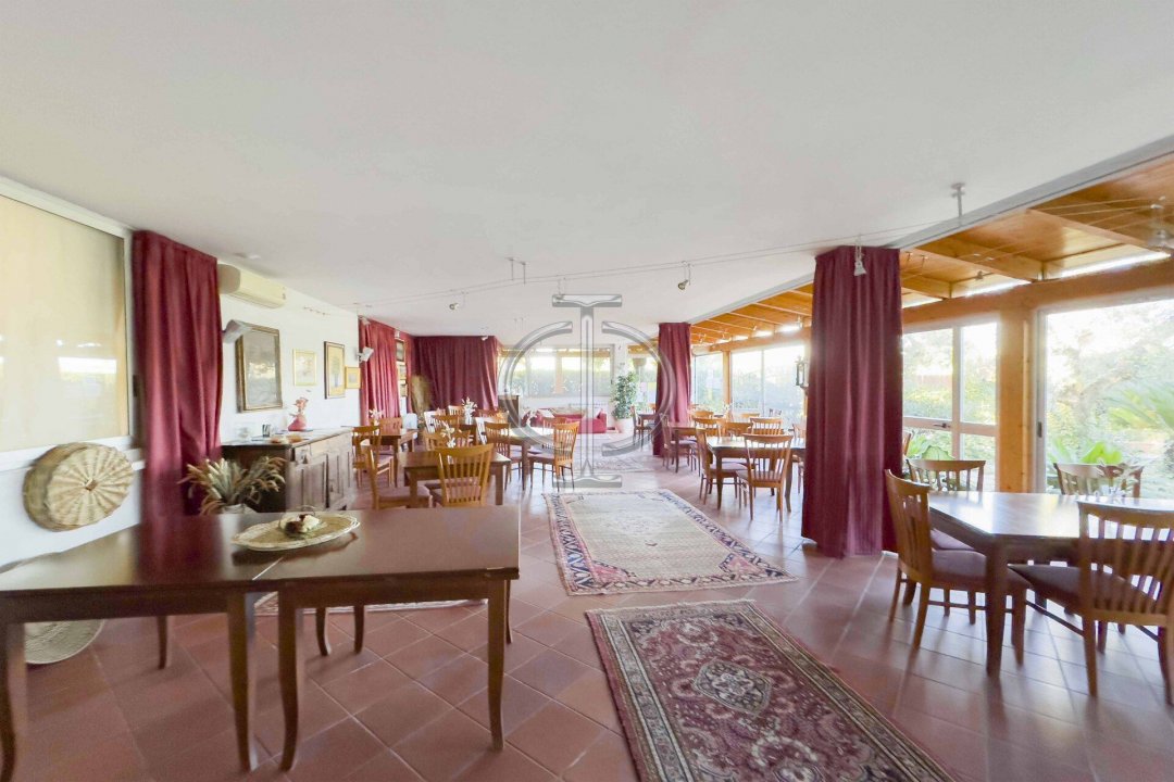 For sale real estate transaction in quiet zone Bisceglie Puglia foto 7