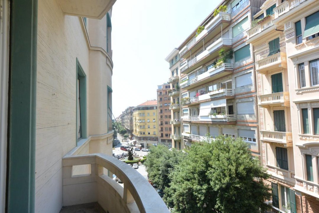 For sale apartment in city Savona Liguria foto 22
