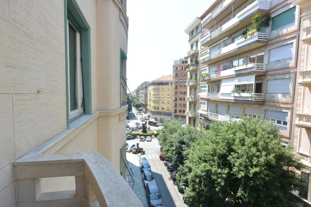 For sale apartment in city Savona Liguria foto 23