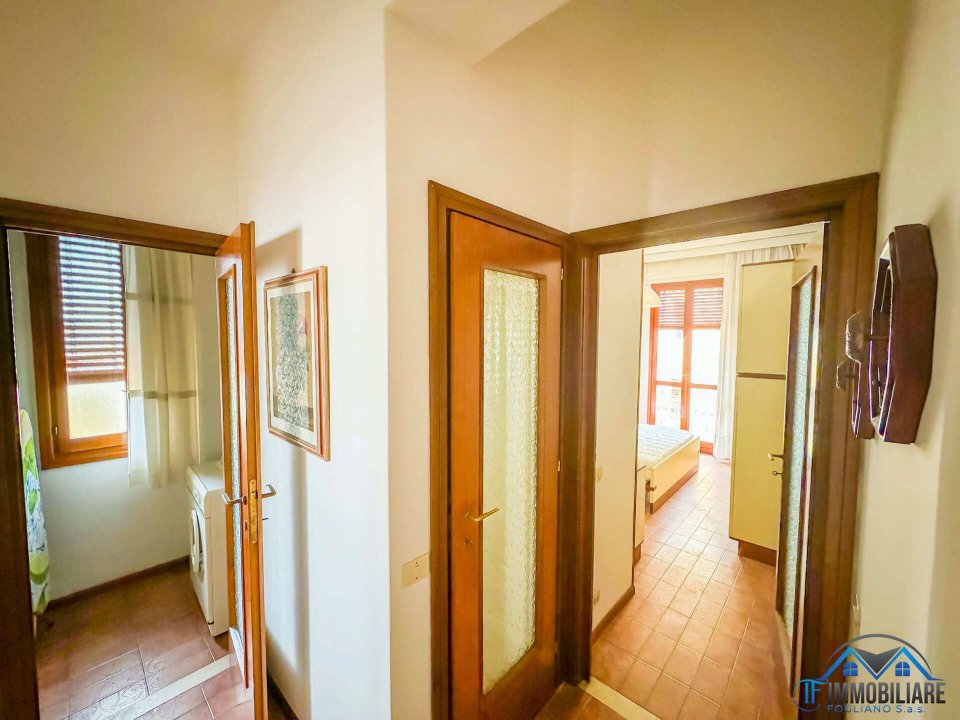 For sale apartment in  Alassio Liguria foto 10