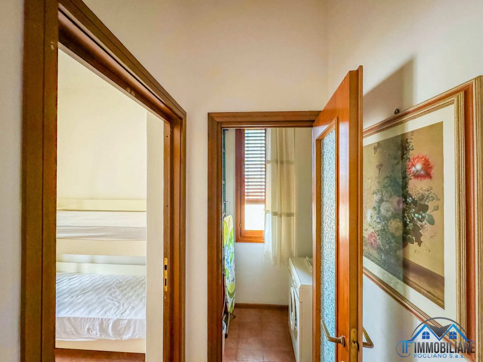 For sale apartment in  Alassio Liguria foto 14