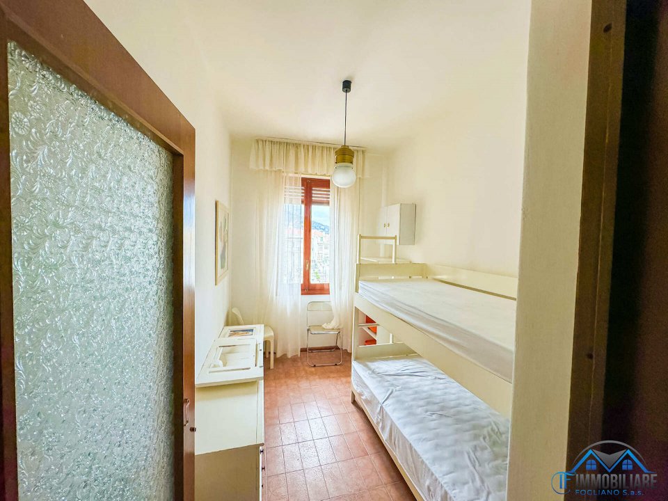 For sale apartment in  Alassio Liguria foto 16